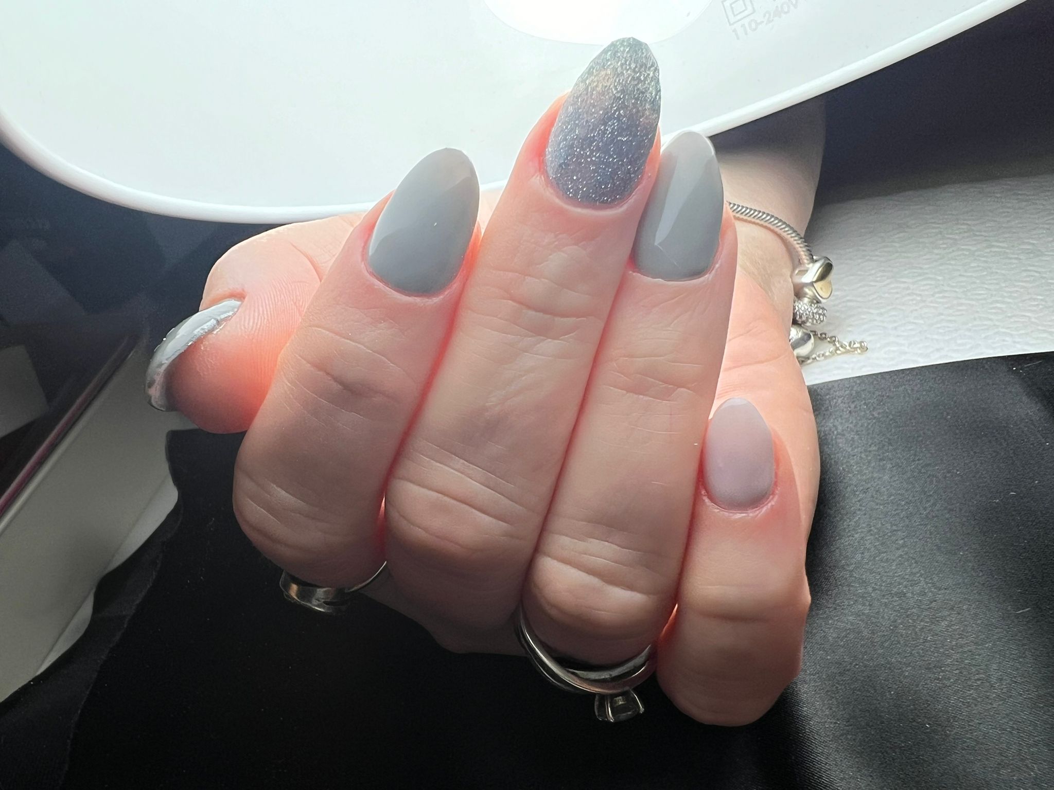 עדי בנייה בטיפסים הפוכים בית שמש